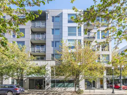 9Th, PORTLAND, OR 97209