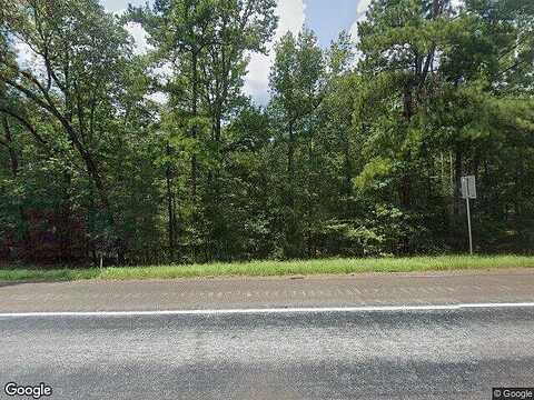 Timberland, BRONSON, TX 75930