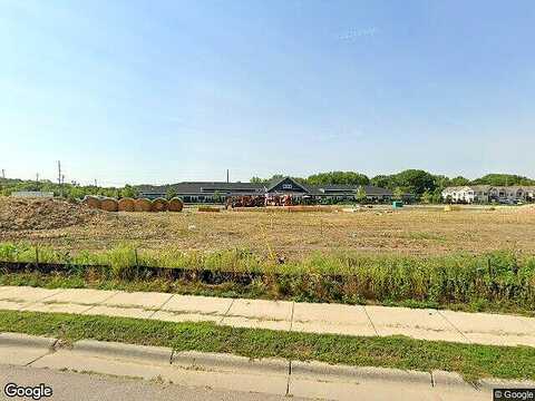 141St, SAVAGE, MN 55378