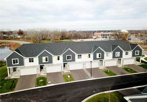 141St, SAVAGE, MN 55378