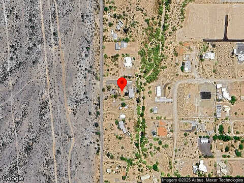 Arroya, APACHE JUNCTION, AZ 85119
