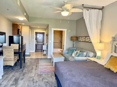 Front Beach, PANAMA CITY BEACH, FL 32413
