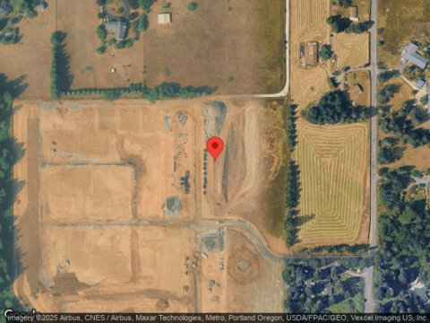 38Th, VANCOUVER, WA 98686