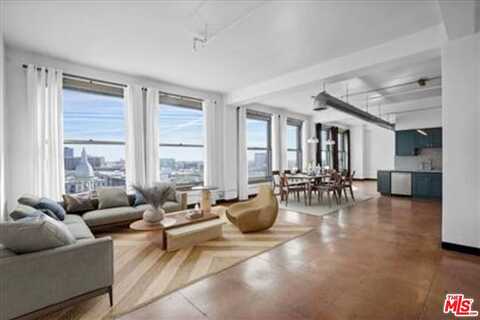 2Nd, LOS ANGELES, CA 90012