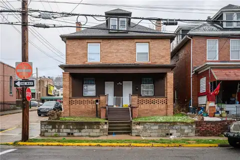Maplewood, AMBRIDGE, PA 15003