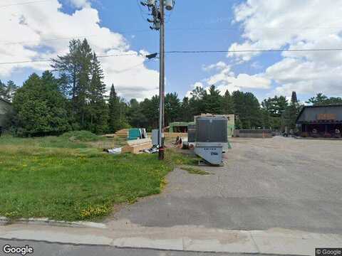 Braeger, THREE LAKES, WI 54562