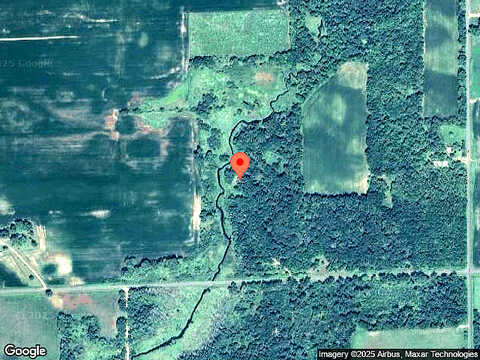 Drake, RIO, WI 53960