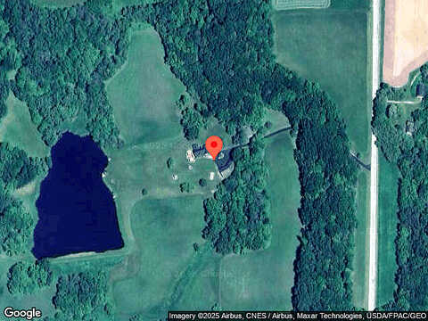 Farra, LA VALLE, WI 53941