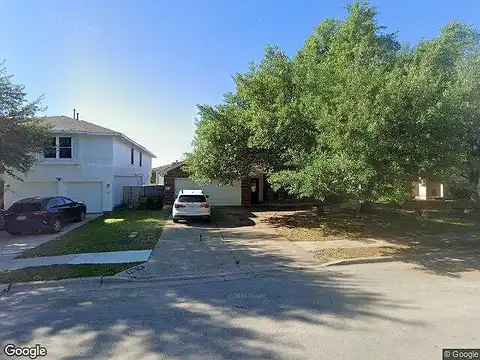Satellite, ROUND ROCK, TX 78665