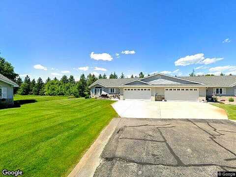 Anderson, ALEXANDRIA, MN 56308