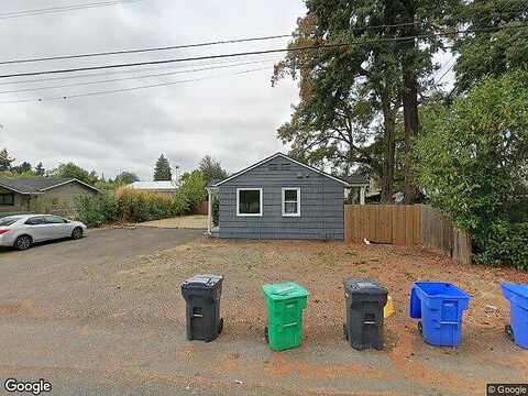 Knapp, PORTLAND, OR 97206