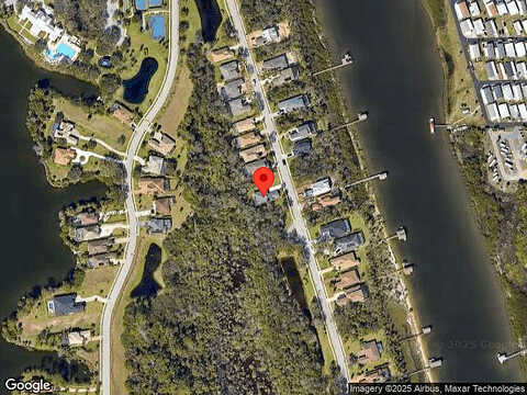 Riverwalk, PALM COAST, FL 32137