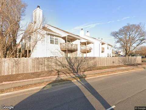 Markham, VIRGINIA BEACH, VA 23453