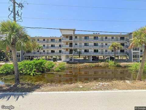 Gulf, SANIBEL, FL 33957