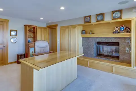 57Th, REDMOND, OR 97756