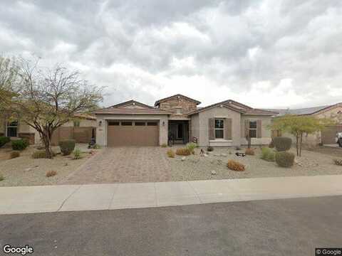 Goldenrod, GOODYEAR, AZ 85338