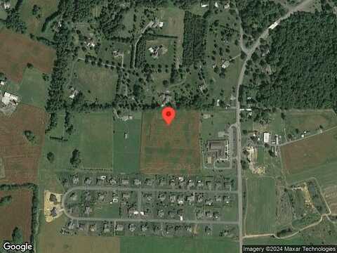 Ragged Edge, CHAMBERSBURG, PA 17202