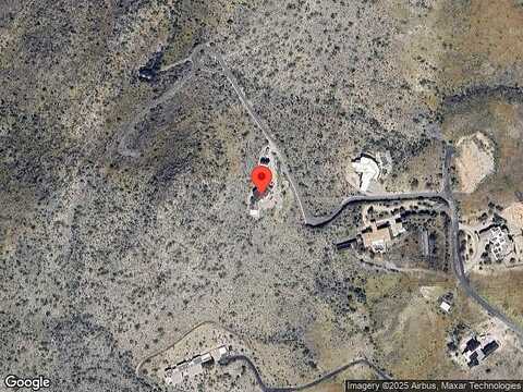 Lone Mountain, CAVE CREEK, AZ 85331