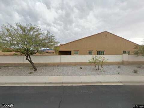 180Th, GOODYEAR, AZ 85338