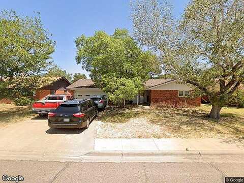 Spruce, MIDLAND, TX 79705