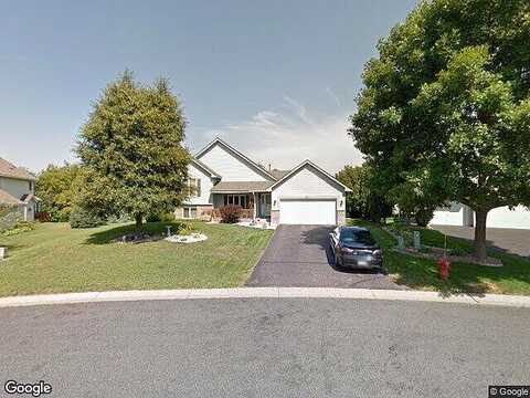 Weston Hills, SAINT PAUL, MN 55123