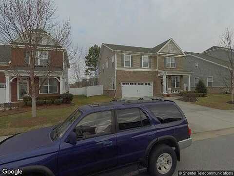 River Watch, SUFFOLK, VA 23434