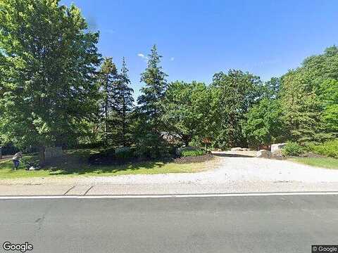 Highway 35, HUDSON, WI 54016