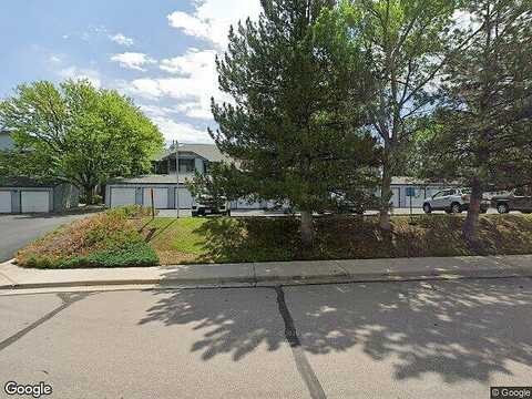 Eastman, LAKEWOOD, CO 80227