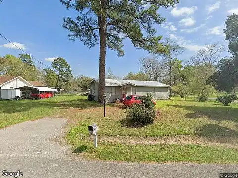 Chinkapin, VIDOR, TX 77662