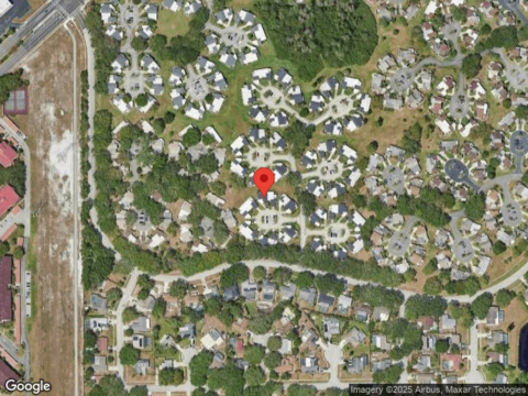 Forest Run, CLEARWATER, FL 33761