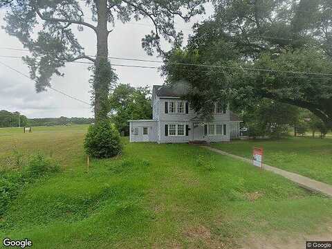 Dunnam, CLEVELAND, TX 77327