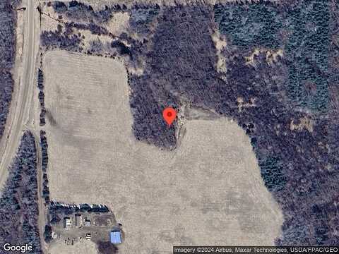Corlan, BLACKDUCK, MN 56630