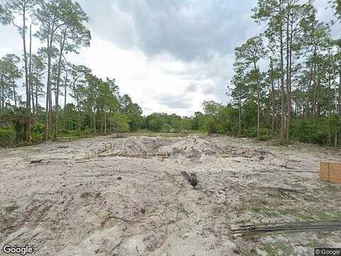 Greenwood, LEHIGH ACRES, FL 33972