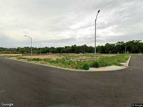 26Th, KENNEWICK, WA 99337