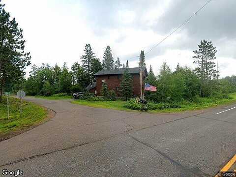Kubley, GLIDDEN, WI 54527