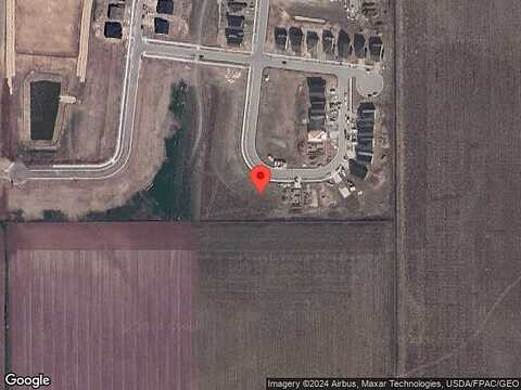 Useppa, SAINT PAUL, MN 55129