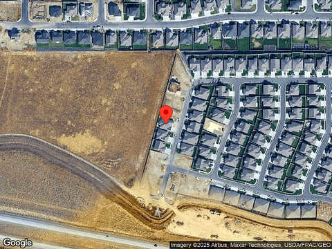 Wilson, KENNEWICK, WA 99338