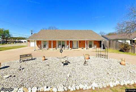 Neches, WHITNEY, TX 76692