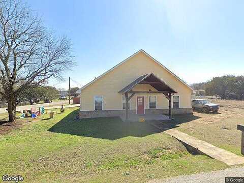 Pisces, GRANBURY, TX 76049