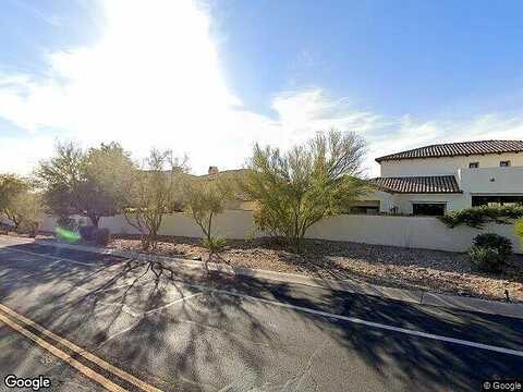 Sierra Vista, PARADISE VALLEY, AZ 85253