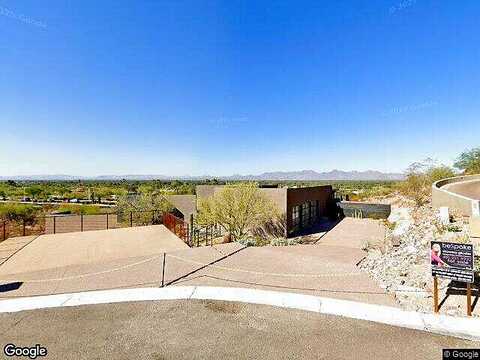 Charles, PARADISE VALLEY, AZ 85253