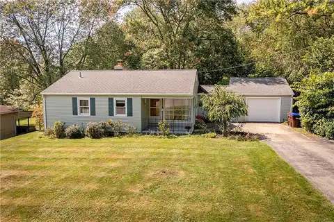 Lunn, FARRELL, PA 16121