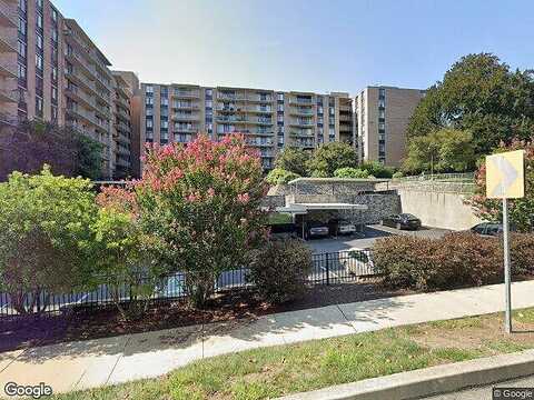 Yale Ave #H-G01, Swarthmore, PA 19081