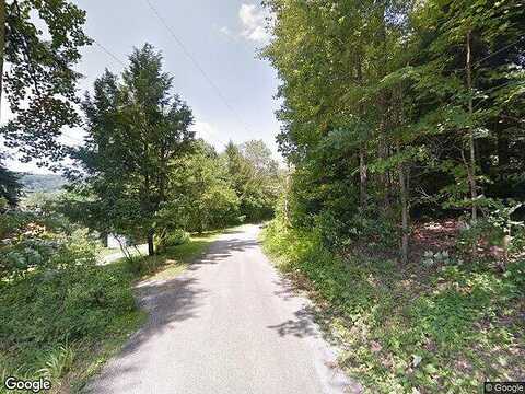 Elm St, Stoneboro, PA 16153