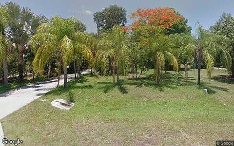 Dogwood, NAPLES, FL 34116