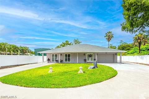 Dogwood, NAPLES, FL 34116