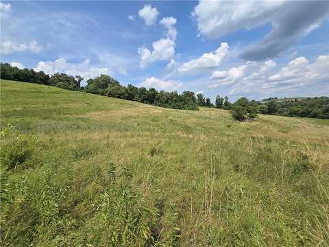 Fayette City, PERRYOPOLIS, PA 15473