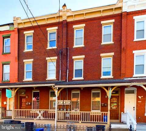 Haverford, PHILADELPHIA, PA 19104