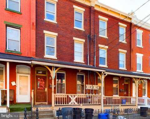 Haverford, PHILADELPHIA, PA 19104