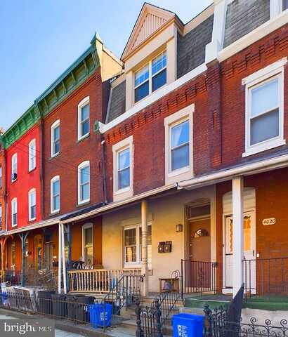 Haverford, PHILADELPHIA, PA 19104